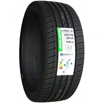 Grenlander L-Zeal 56 (225/30 R20 85W)
