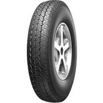 Pneu 155 R13 90/88P Horizon HR601
