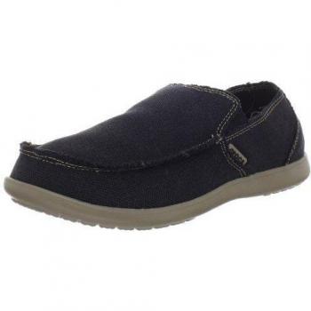Crocs Santa Cruz Men 10128