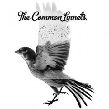 The Common Linnets