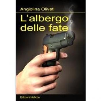 L'albergo delle fate