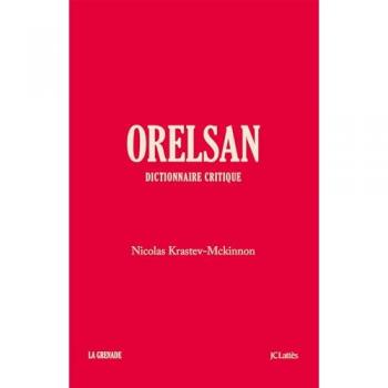 Orelsan