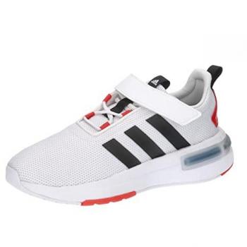 Adidas Racer TR23 Street Sneakers
