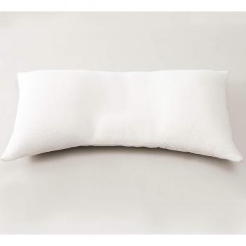 Médico Almohada Respira Natural