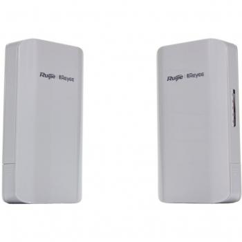 Récepteur Wi‑Fi Ruijie REYEE Est210-V2