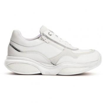 Tennis Xsensible SWX11 7