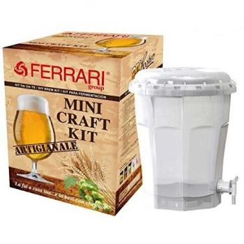 Offerta Regalo Fermentazione