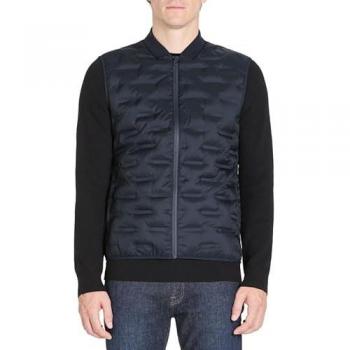 Celio Vesta Julesflash – mužský oblek