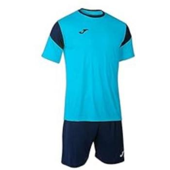 Joma Phoenix Complete Set
