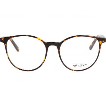 Roxy Deliade Eyewear für Damen