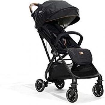 Joie Tourist Signature Passeggino