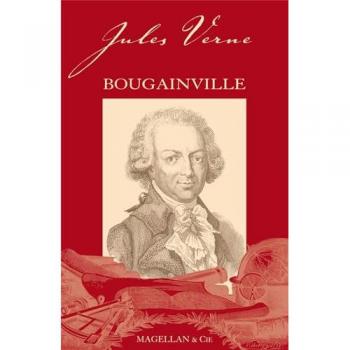 Louis-Antoine de Bougainville