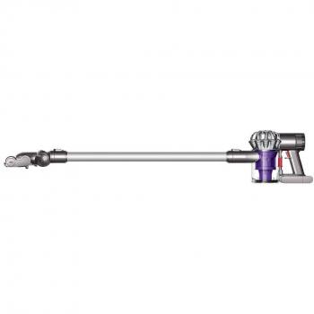 Dyson V6 Animal Purple Cordless Vacuum Cleaner