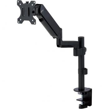 Supporto VESA per monitor ELECOM 9 kg