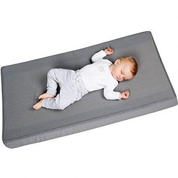 PremiumMesh BalancAir 60x120