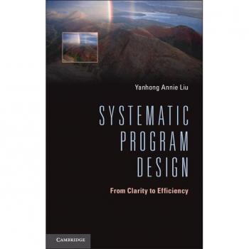 Vitalsource Technologies, Inc. Systematic Program Design