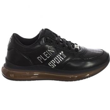 Sneakers SIPS1513-99 av Philipp Plein Sport