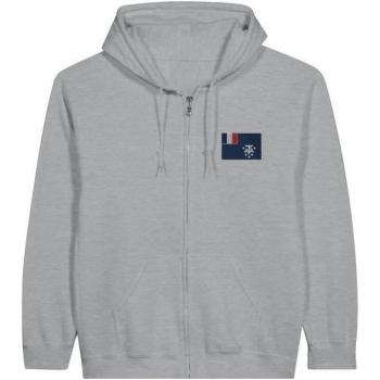 Snowwave Comfort Top