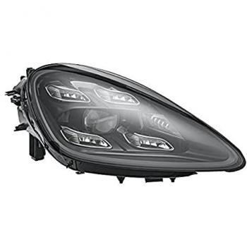 Faro Frontale 1EX 014 690-061 di HELLA