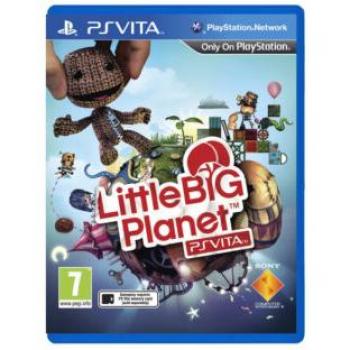 Tarjeta de memoria 32GB para consola PS Vita