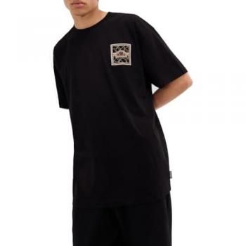Camiseta de Hombre Peroli Ellesse