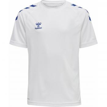 Hummel T-Shirt Kinder