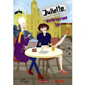 Juliette Génération 7.0