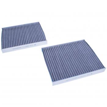 Filtre d'habitacle DENCKERMANN pour ROLLS-ROYCE