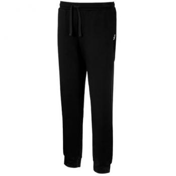 Pantaloni Pigiama Emporio Armani Nero L