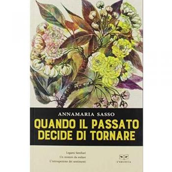 Quando il passato decide di tornare