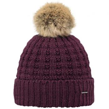 BARTS Filippa Beanie