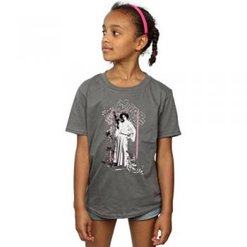 C-3PO Tribute Top