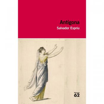 Antígona