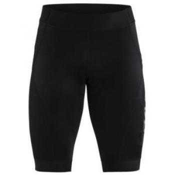 Guanti da ciclismo BBB CoolDown giallo fluo