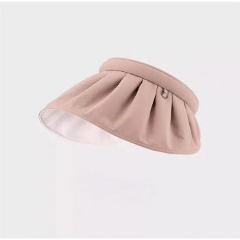Sombrero De Platino Impermeable