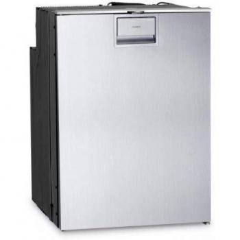 Frig. WAECO CRX110 Inox 108L 12/24V