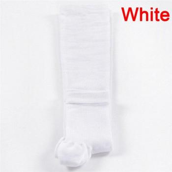Soutien compression jambe soulagement