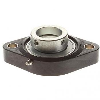Soporte con Brida GLCTE40 TV FA125.5 (40 mm) OV.INA