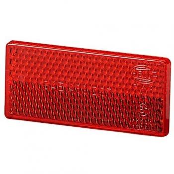 Farfalla Hella 8RA 004 412-041