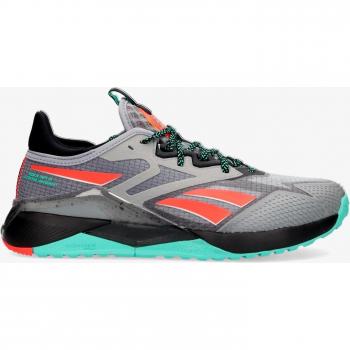 Reebok Nano X2 TR Avventura Uomo