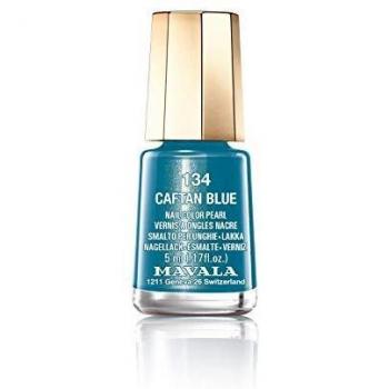 Mavala Esmalte de Uñas 134