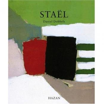 Nicolas de Stael