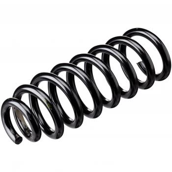 Ressort de suspension avant LESJÖFORS 4204273