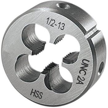 Ø extérieur x hauteur 45×18 mm Filtration Unc
