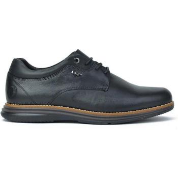 Piel Clásica Coronel Tapiocca