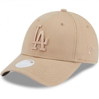 New Era Damen Cap 9Forty