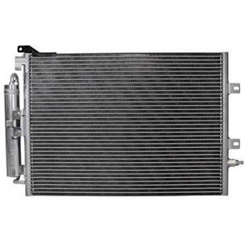 VEMO V46-62-0024 Kühlmittelverdampfer