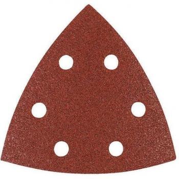 April Delta Sheet 135x95 (180 pz) – Only 1