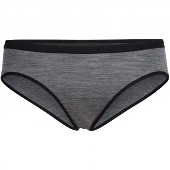 Slip Merino Siren Icebreaker per Donna