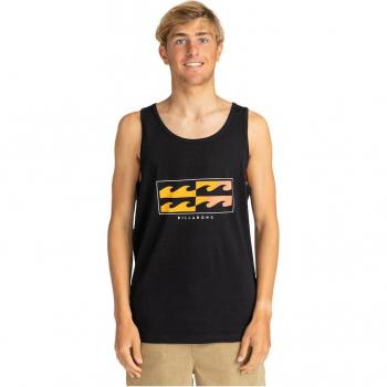 Billabong Umgekehrtes Tee‑Model 2024/24